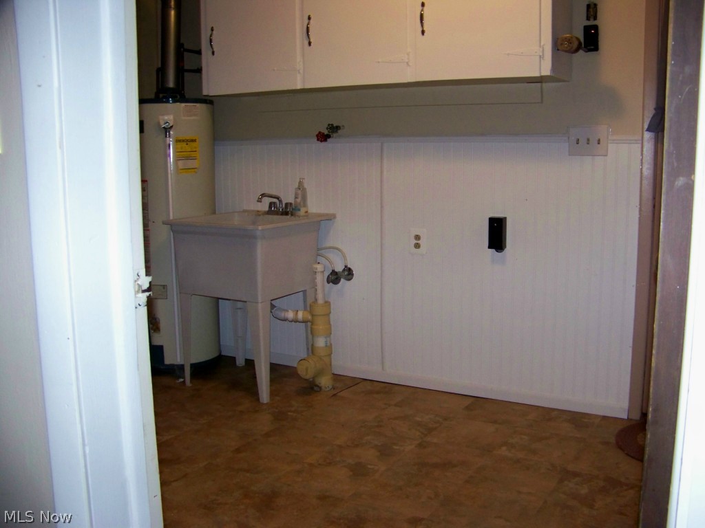 Hidden Meadows - Residential