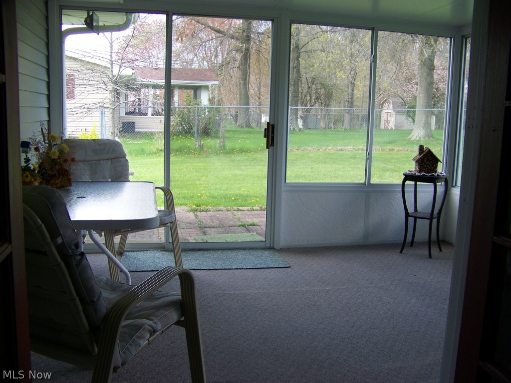 Hidden Meadows - Residential