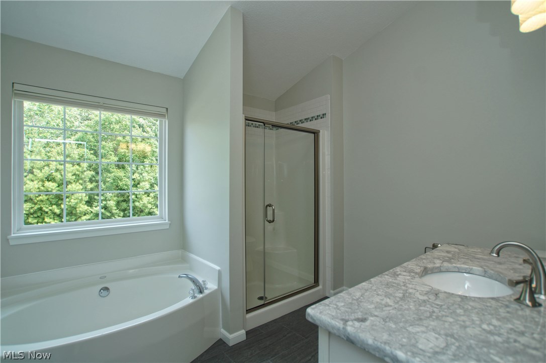 Greenbriar Colony - Residential