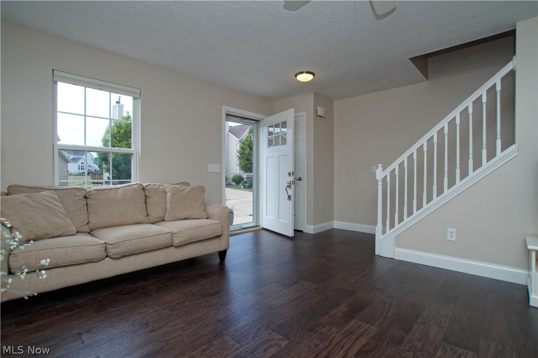 Greenbriar Colony - Residential