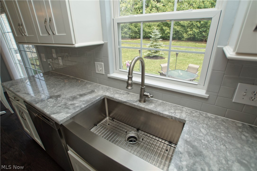 Greenbriar Colony - Residential