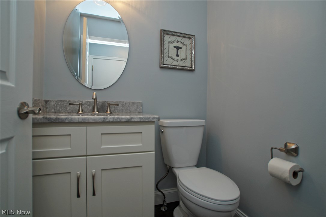 Greenbriar Colony - Residential