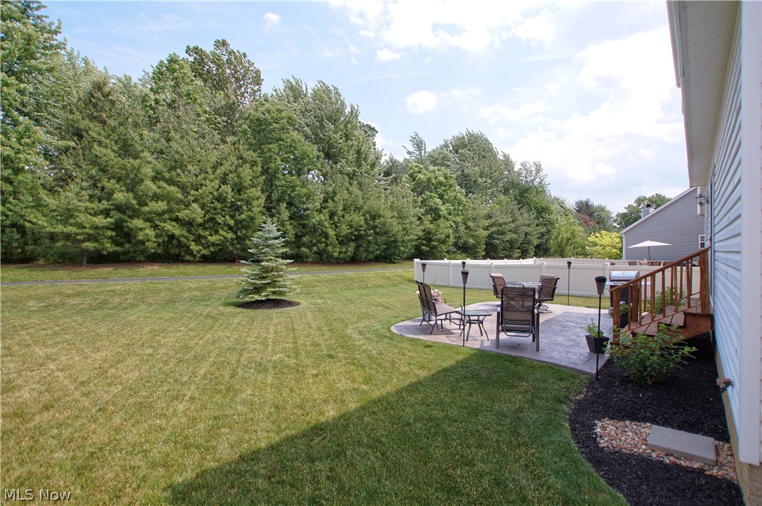 Greenbriar Colony - Residential