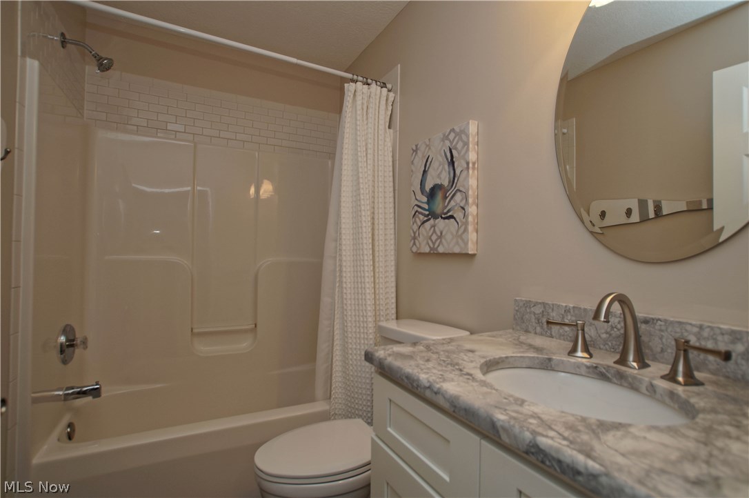 Greenbriar Colony - Residential