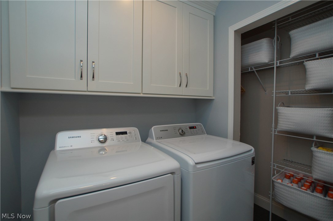 Greenbriar Colony - Residential