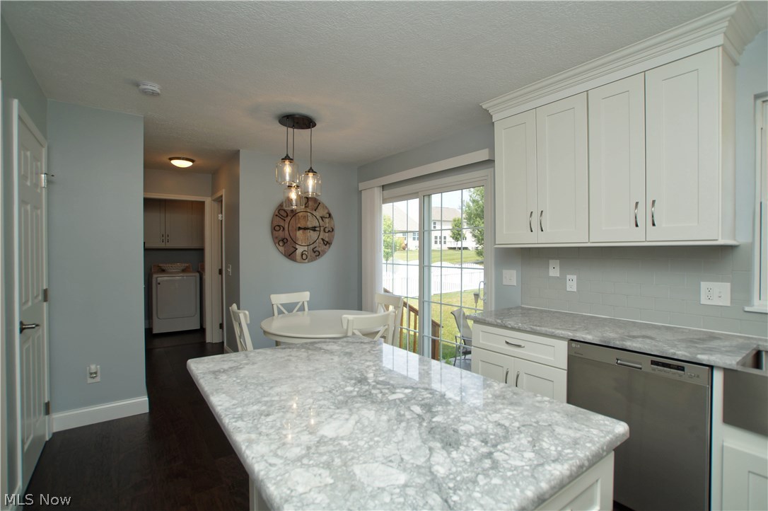 Greenbriar Colony - Residential