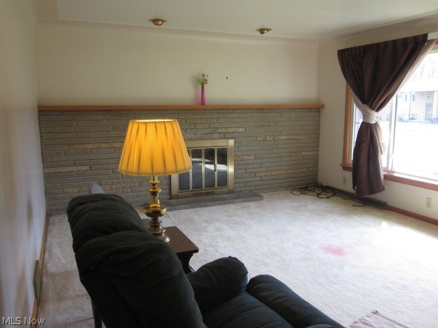 Suburban Homesites - Residential