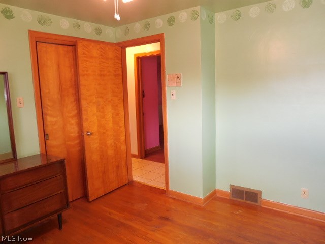 Suburban Homesites - Residential