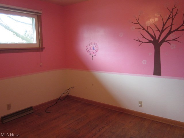 Suburban Homesites - Residential