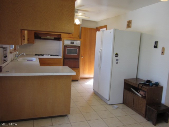 Suburban Homesites - Residential