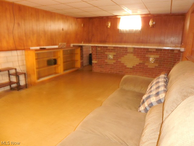 Suburban Homesites - Residential