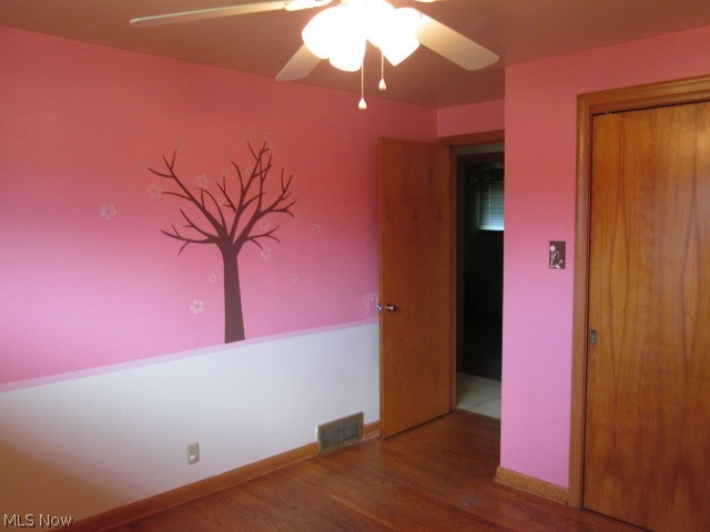 Suburban Homesites - Residential