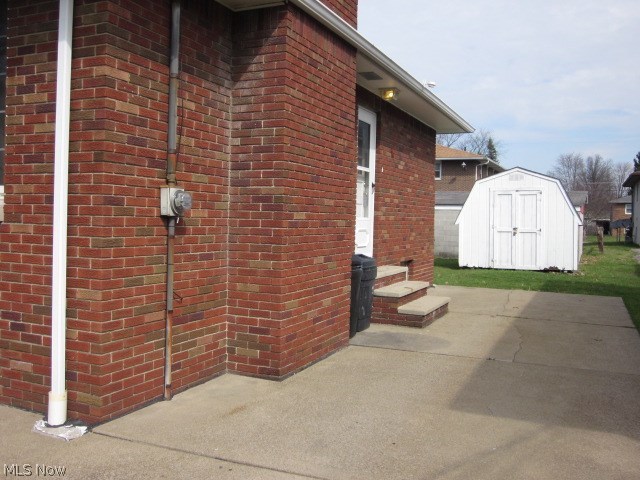 Suburban Homesites - Residential