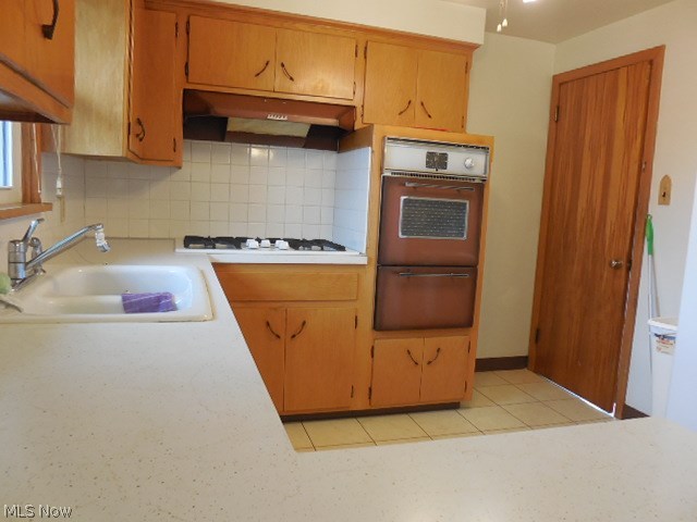 Suburban Homesites - Residential