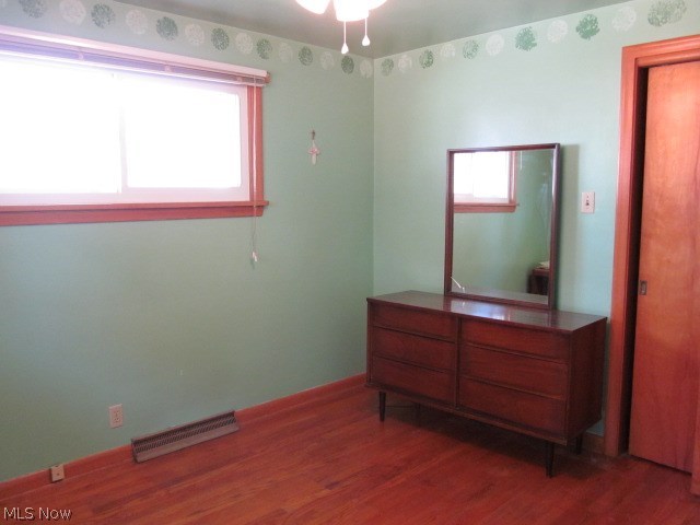 Suburban Homesites - Residential