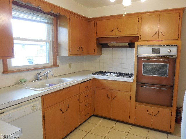 Suburban Homesites - Residential