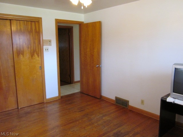 Suburban Homesites - Residential