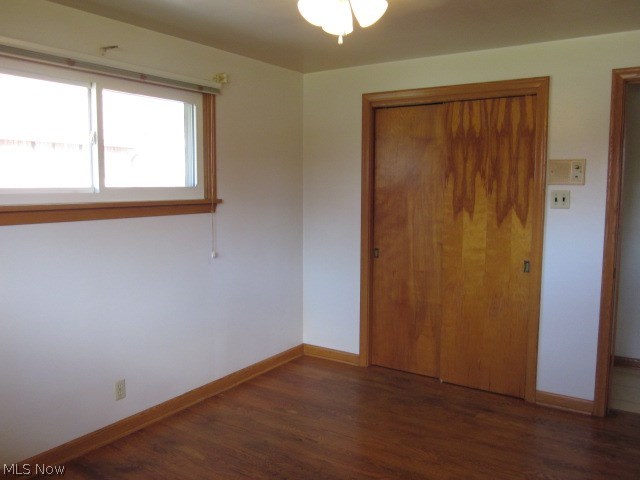 Suburban Homesites - Residential