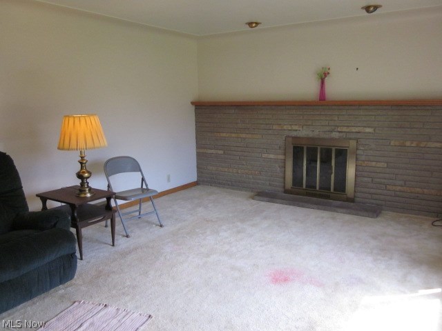 Suburban Homesites - Residential