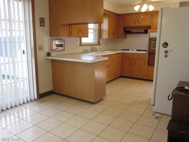 Suburban Homesites - Residential