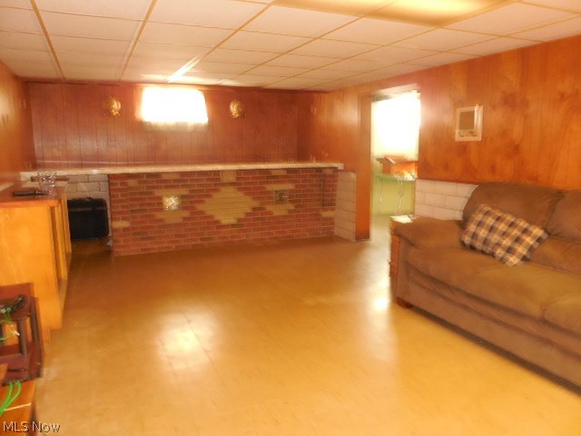 Suburban Homesites - Residential