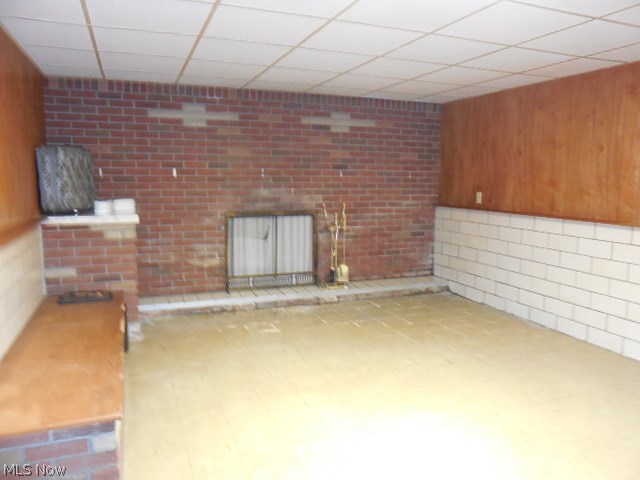 Suburban Homesites - Residential