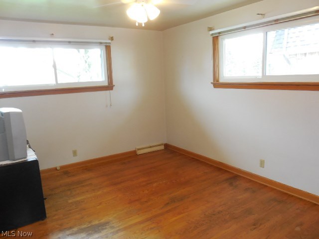 Suburban Homesites - Residential