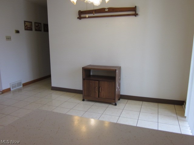 Suburban Homesites - Residential