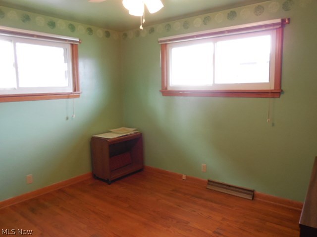 Suburban Homesites - Residential