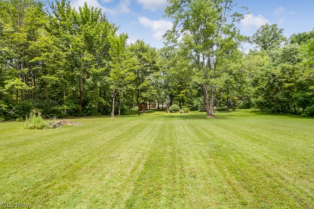 Briar Hill - Residential