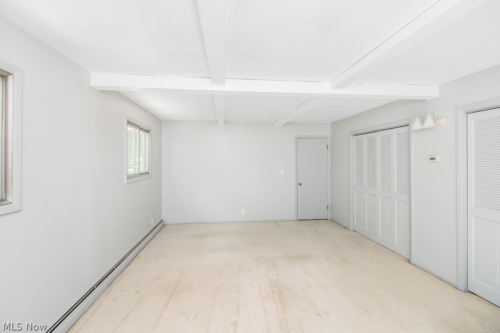 Briar Hill - Residential