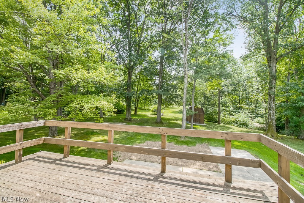 Briar Hill - Residential