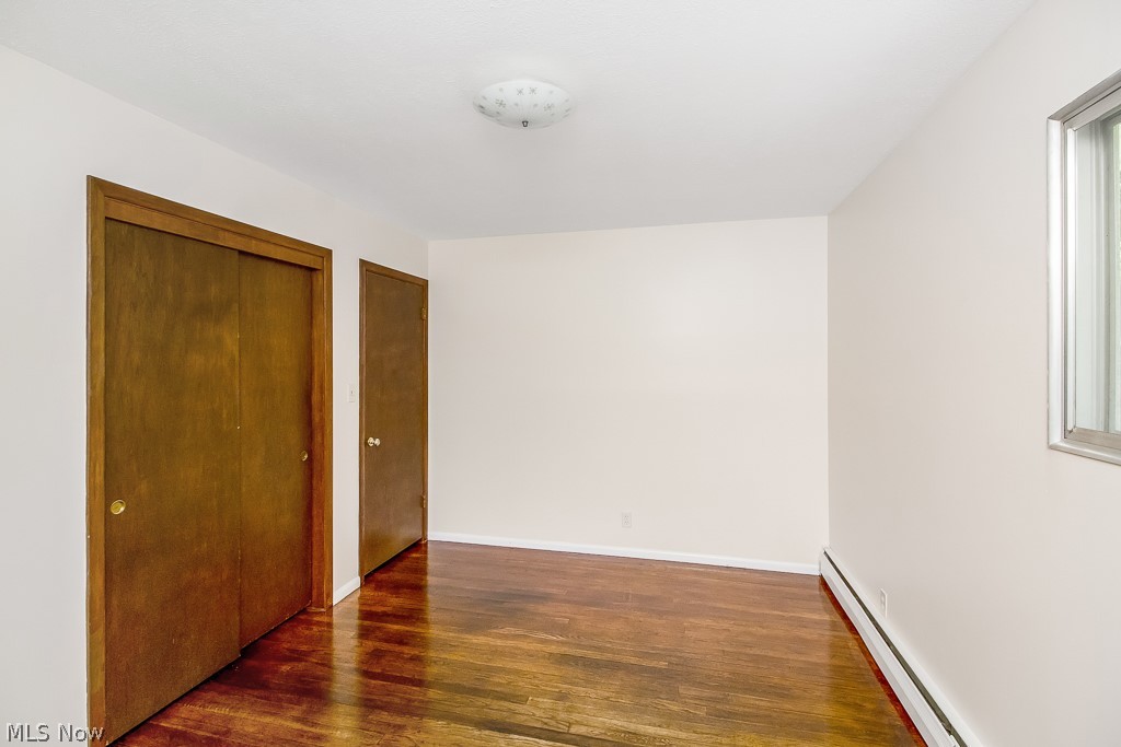 Briar Hill - Residential