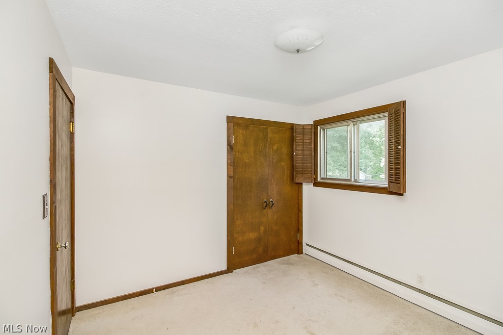 Briar Hill - Residential