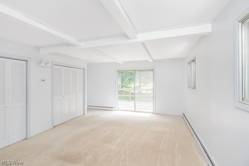 Briar Hill - Residential