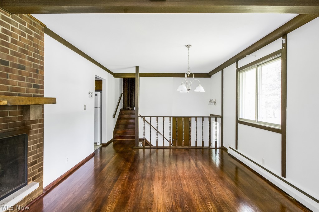 Briar Hill - Residential