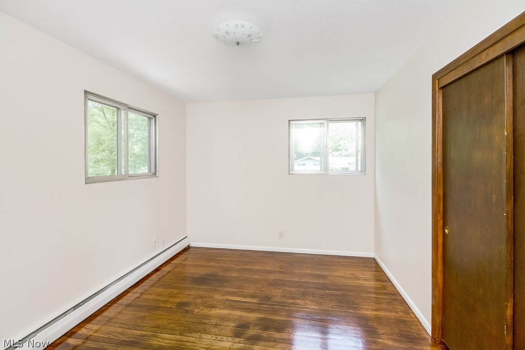 Briar Hill - Residential