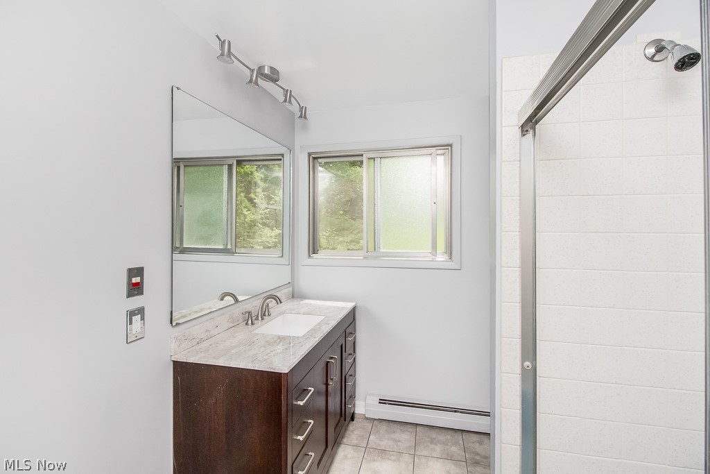 Briar Hill - Residential