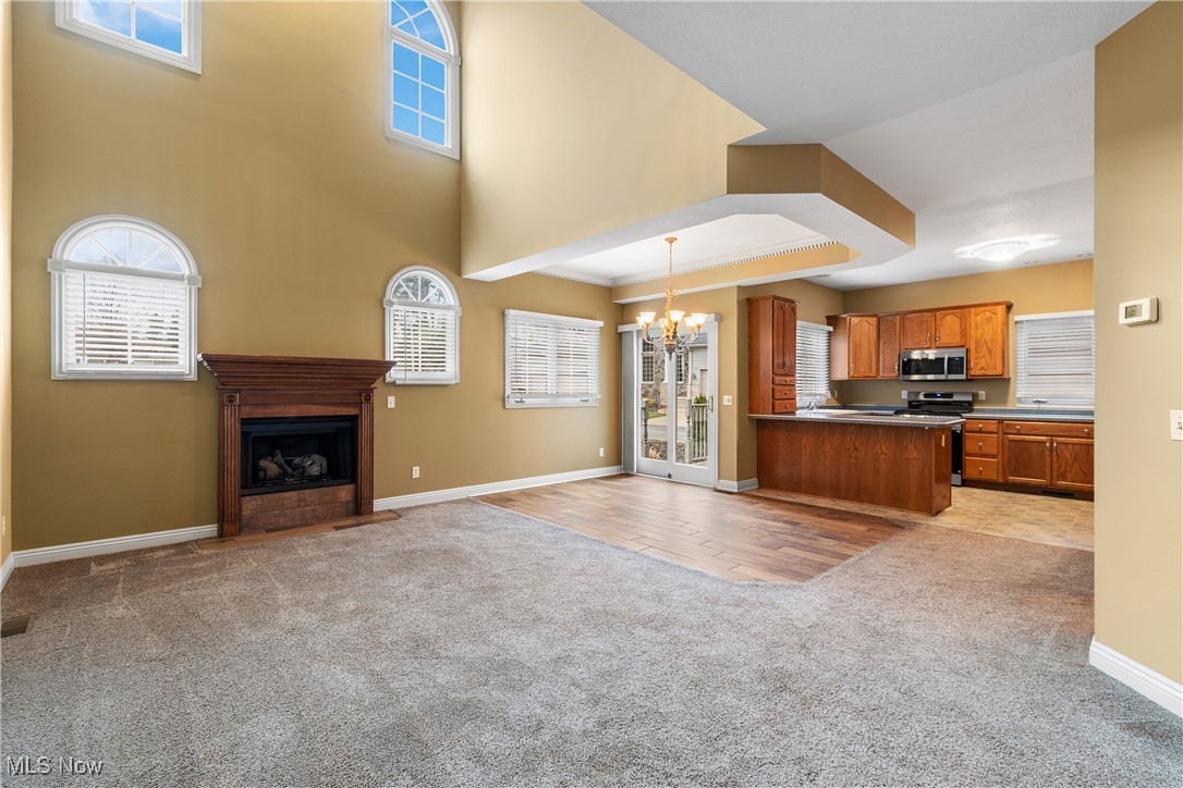 3285 Grey Village Drive, Akron, Ohio image 7