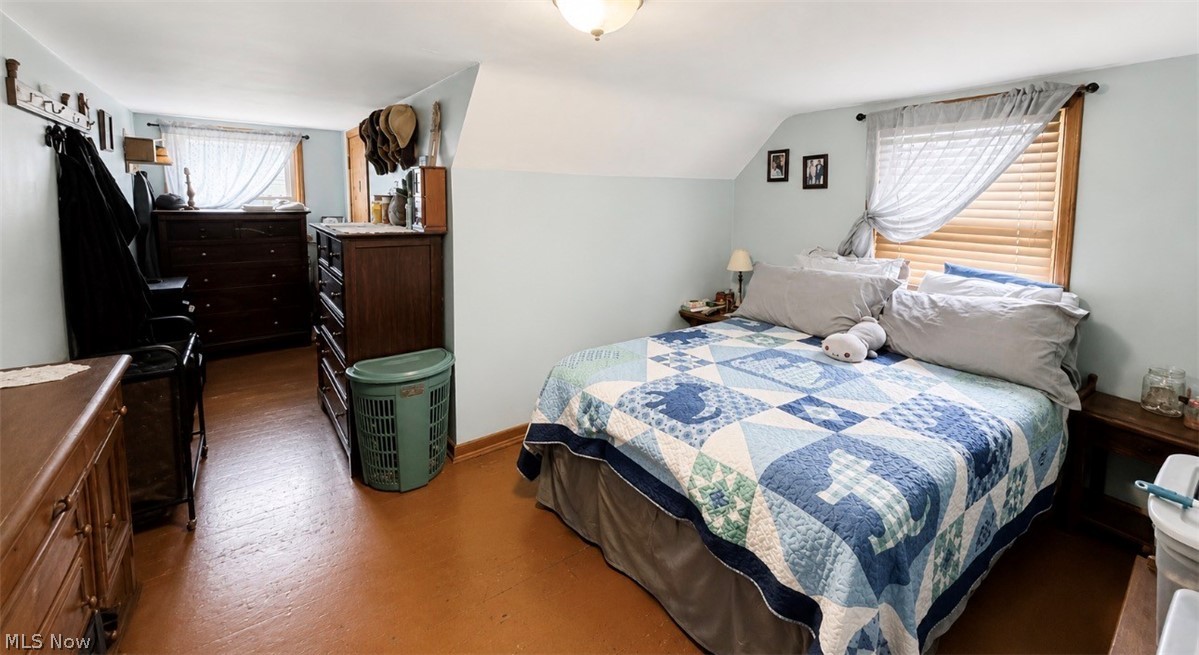 Barberton Realty Cos Eastern - Residential