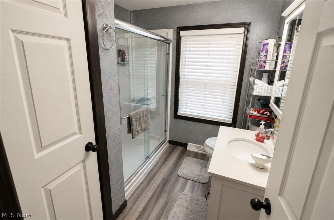 Barberton Realty Cos Eastern - Residential