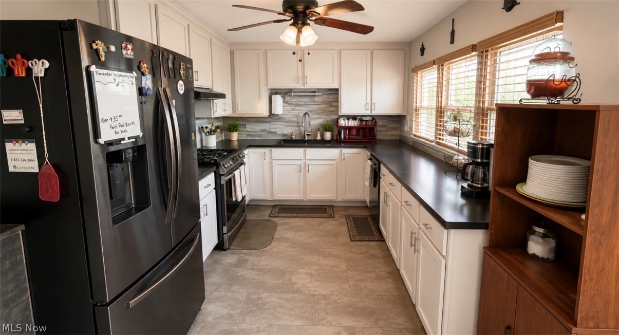 Barberton Realty Cos Eastern - Residential