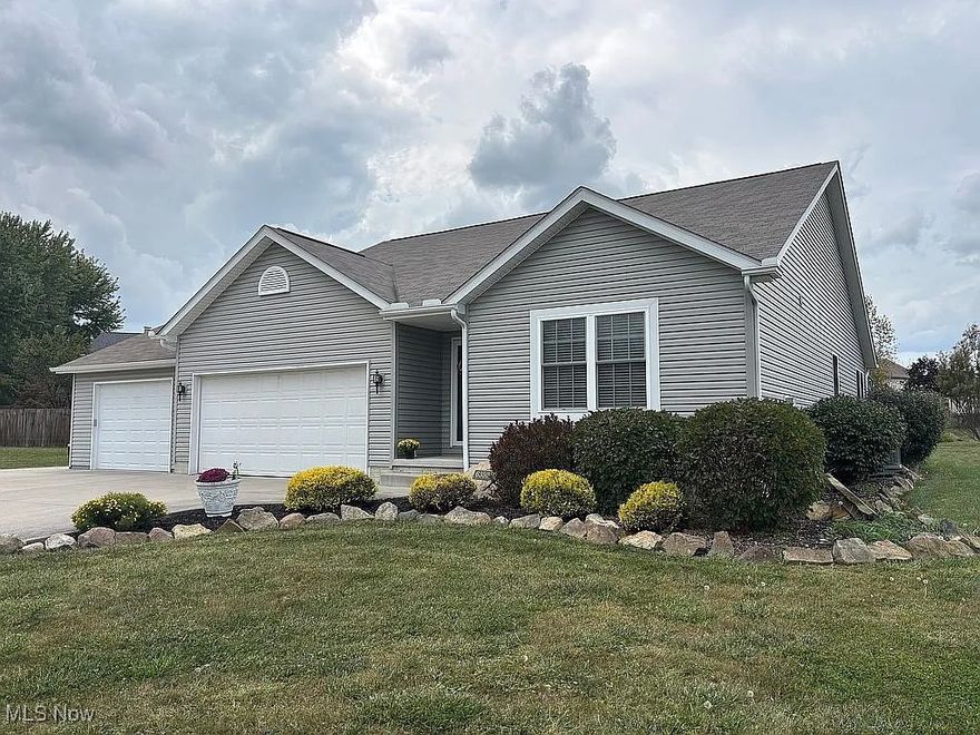 Entered for Comp Purposes Only