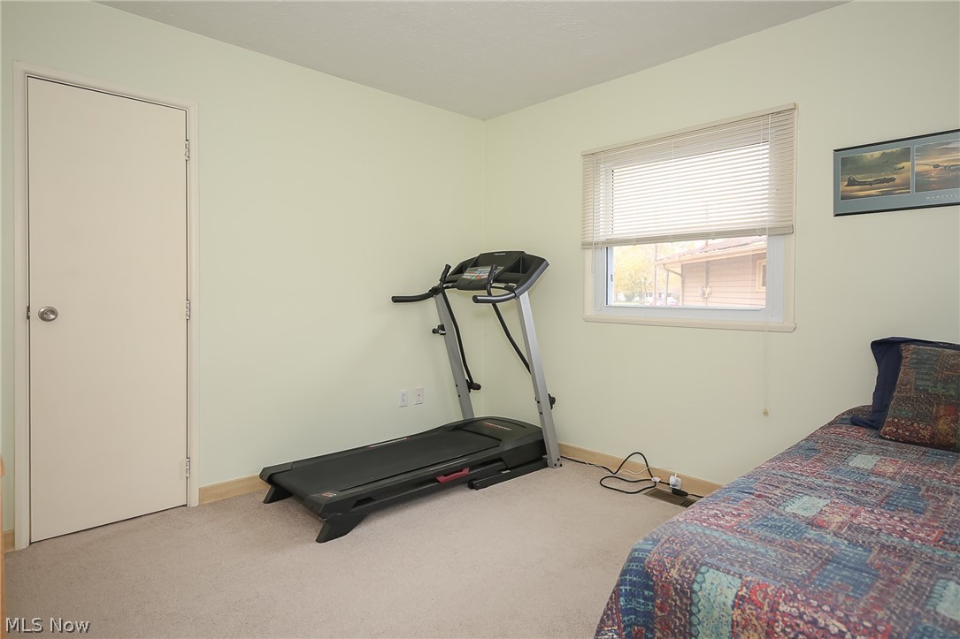 Longview - Residential