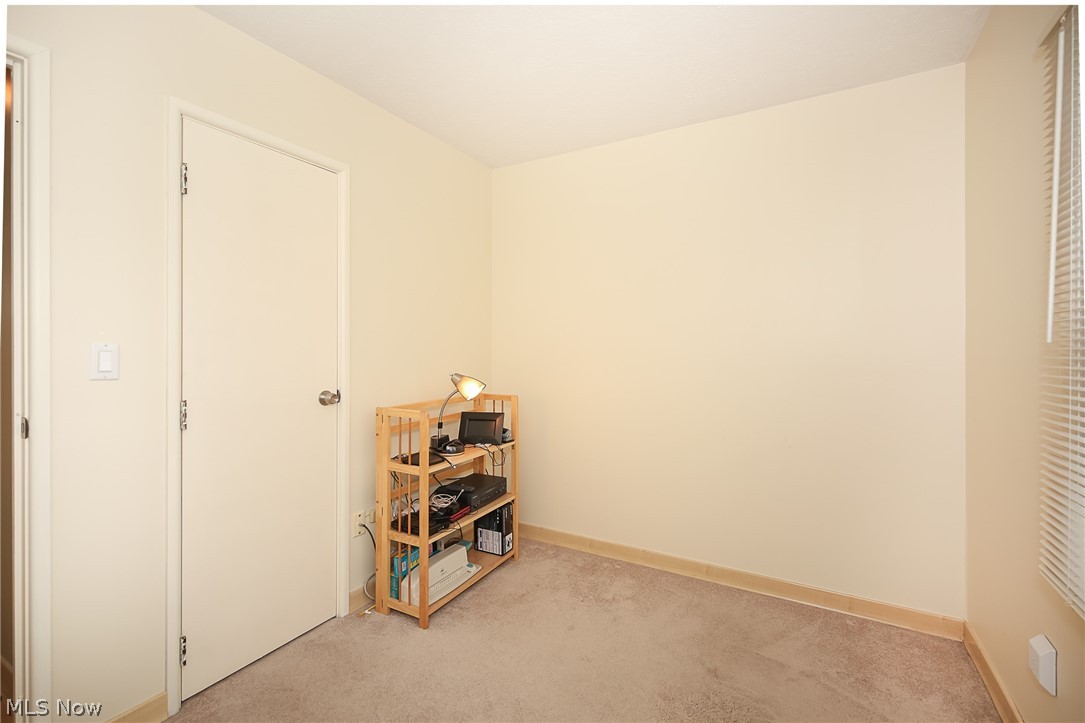 Longview - Residential