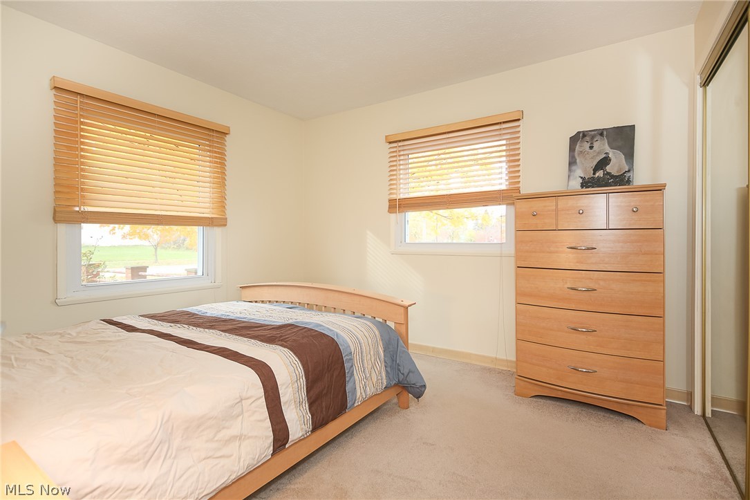 Longview - Residential