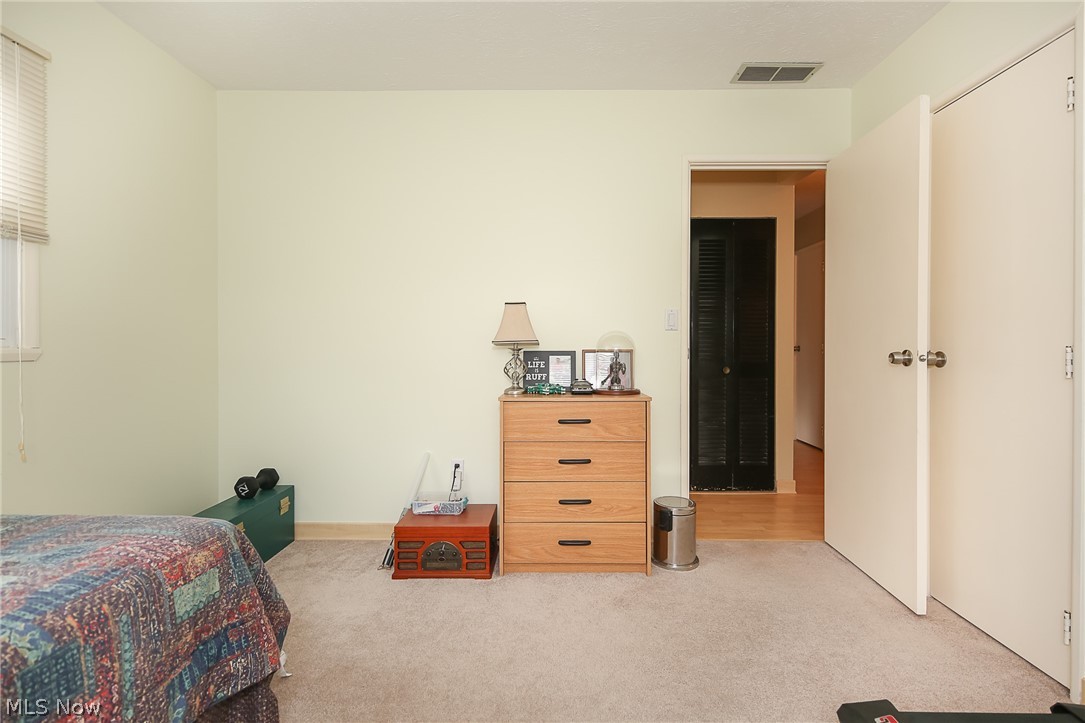 Longview - Residential