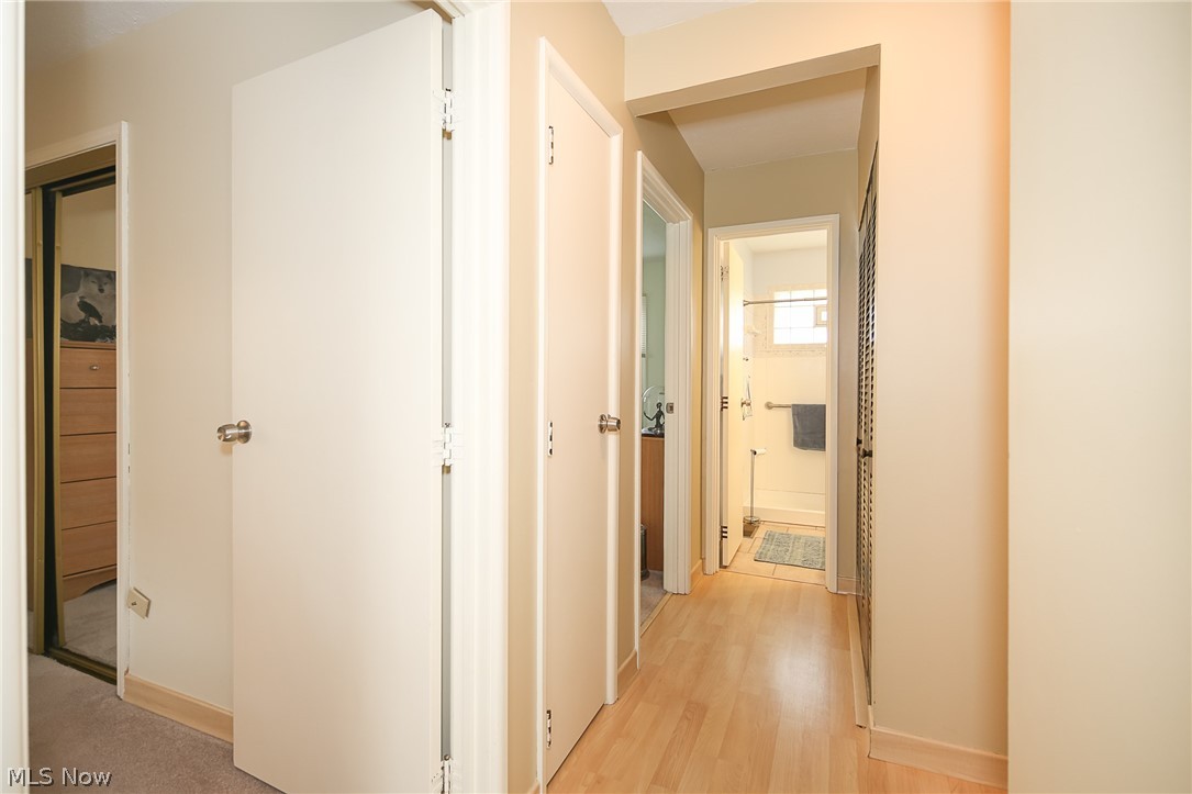 Longview - Residential