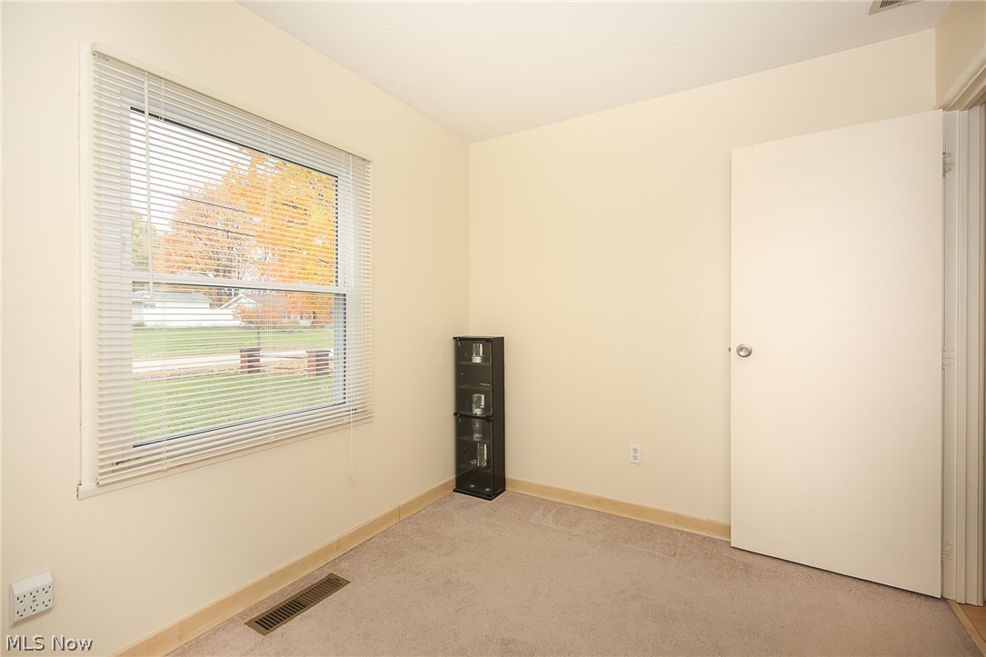 Longview - Residential