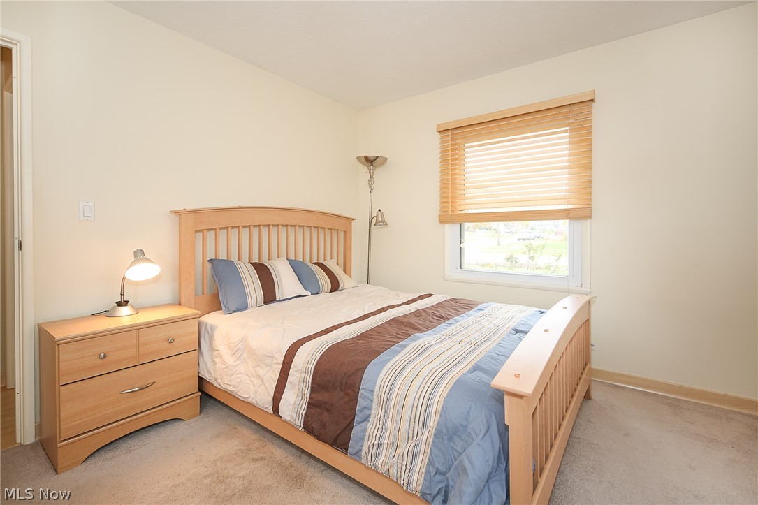 Longview - Residential